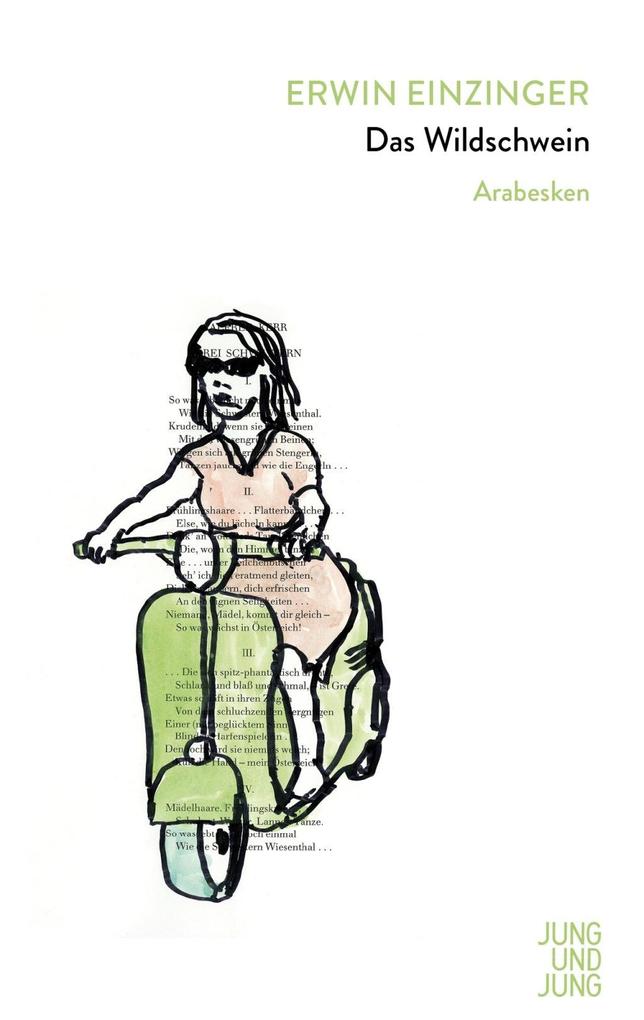 33017819_9783990272220_xl_228x331