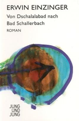 Dschalalabad_207x297