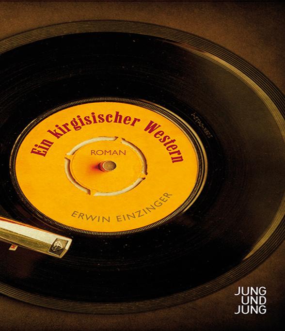 ein_kirgisische_western